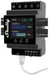 Shelly Pro Dual Cover PM