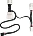 Enhance Kabel für Tesla Commander Model 3 Y 2021-2023 + Highland