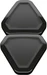 Enhance S3XY Add-on Buttons
