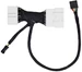 Enhance Kabel