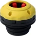 SoloDiesel Tankdeckel SD8