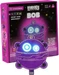 CircuitMess Bob - Wacky Robot - Elektronik Bausatz