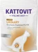 Kattovit Urinary