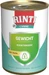 Rinti Nassfutter Gewicht Huhn, 400 g