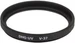 Dörr UV Filter DHG 37mm