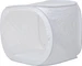 Dörr Aufnahmebox 373395