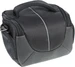Dörr Yuma System Tasche 1 schwarz/grau