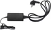 Dörr Ladekabel für CVL-65/98