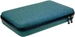 Dörr Hardcase GPX large blau