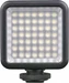 Dörr VL-49 LED