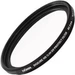 Dörr Objektivfilter Digiline HD Slim 40.5 mm