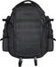 Dörr Fotorucksack ProTac Schwarz