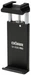 Dörr Halterung Smartphone SH-6580 PRO 1/4