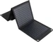 Dörr Solarpanel
