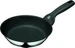 WMF Antihaft Pfanne Bratpfanne 20cm CeraDur Profi Induktion Edelstahl besch.