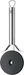 WMF Pizzaschneider beschichtet 19,8cm Pizzaroller Pizza Cutter Profi Plus Edelstahl