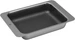 WMF ProfiResist