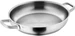 WMF Ultimate 07.9668.6030