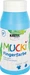 Mucki Fingerfarbe