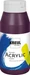 Kreul Triton 750ml