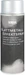 Kreul Blattmetall Effect-Spray, silber, 400 ml