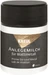 Kreul Anlegemilch, 50 ml