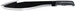 Walther MachTac 1