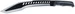 Walther MachTac 2