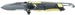 Walther Rescue Knife