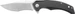 Elite Force Taschenmesser EF174