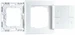 Paulmann Smart Home Switch