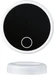 Paulmann MaxLED Wireless Touch Sensor Extension