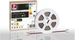 Paulmann Pro Strip Gold P75