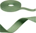 Paulmann Gurt-System