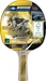 Donic Schildkröt Tischtennisschläger Legends 500