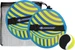 Schildkröt Neopren Klettball Set