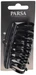 Parsa Beauty Parsa Haarklammer gross, schwarz