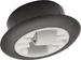 Wagner System Roller-Mini