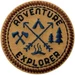 Mono Quick Adventure Explorer