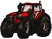 Mono Quick Traktor
