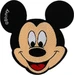 Mono Quick Mickey Mouse© Kopf