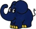 Mono Quick Die Maus© ELEFANT