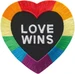 Mono Quick Love wins