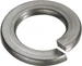 FTM Federringe Stahl, verzinkt 8.1 mm, 8 Stück