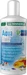 Dennerle Aqua Elixier, 250ml für 1250l