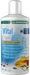 Dennerle Vital Elixier
