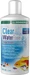 Dennerle Clear Water Elixier