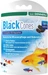 Dennerle AquaRico Black Cones