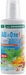 Dennerle All in One Elixir 250ml