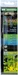 Dennerle Nano Hang-On Thermometer